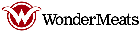 Wonder Meats